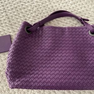 Bottega veneta handbag